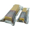 YNAK Belt Sander Belt Cleaner Rubber Sandpaper Polishing Belt Clogging