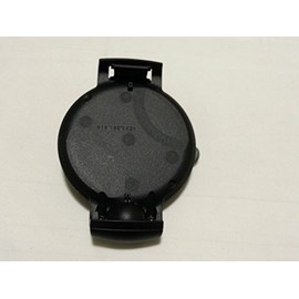 TomTom Ease Window Mount Start2 GPS Windshield Holder Suction OEM 4EX0.001.01H