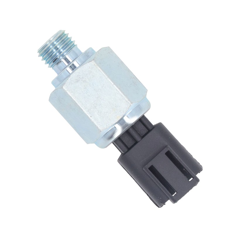 Oil Pressure Sensor 2848A071 Transducer Sender Transmitter 1/2in Thread for