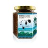 Hawaii Selection/Instant Kona Ice Coffee/ 10% Blend/ 1.5oz (43g)