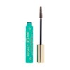 Milani Highly Rated Mascara - Brown, Length and Lift, Clump-Proof,