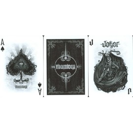 Fahrrad Phantom Spiel