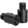 Eyech 2Pcs M14 to 5/8"-11 Angle Grinder Arbor Adapter, M14