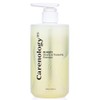 Carenology 케어놀로지 레미디 밀도 볼륨 탈모완화 /카페인/비오틴/엑토인 샴푸500ml 2개