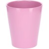 KOTARBAU Ceramic Flower Pot Planter for Orchids Height 150 mm