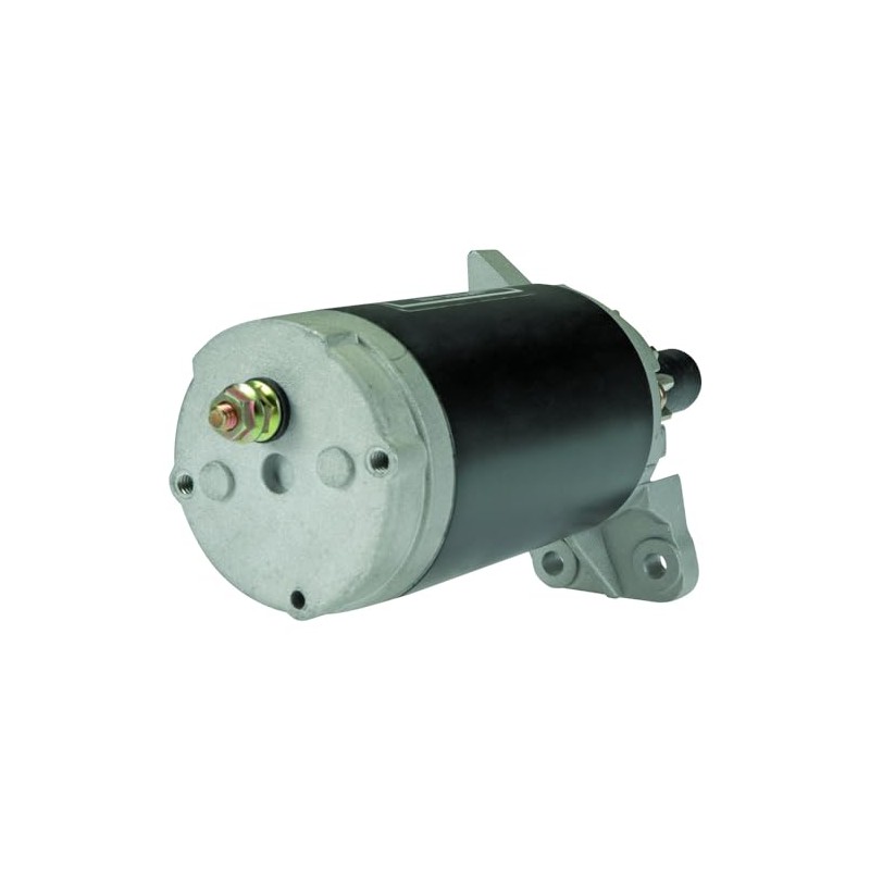 Replacement for 318 Year 1989 ONAN P218G Engine Starter