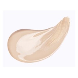 APRILSKIN Magic Snow Cushoin Black 3.0 (Original Product + Refill Special Set)  - No. 22 Pink Beige