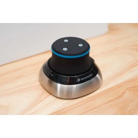 3DConnexion SpaceNavigator / Spacemouse Handle Replacement Only