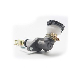 BLOX Racing BXFL-10011 Replacement Clutch Master Cylinder (Racing 92-00 Honda Civic / 94-01 Acura Integra S2000), 1 Pack