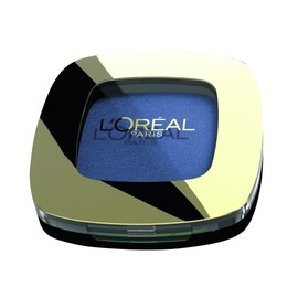 L'Oreal Color Riche Mono, Blue Jean 404