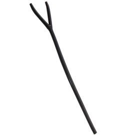 For Kenz Medico Y Tube No.171 (Stereo Phonet 171 Part) (Black)