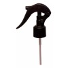 Meliars Atomizador Negro Mini Trigger R24 (10 Pzs)