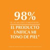 Eucerin Sun Toque Seco Color Claro Fps 50ml