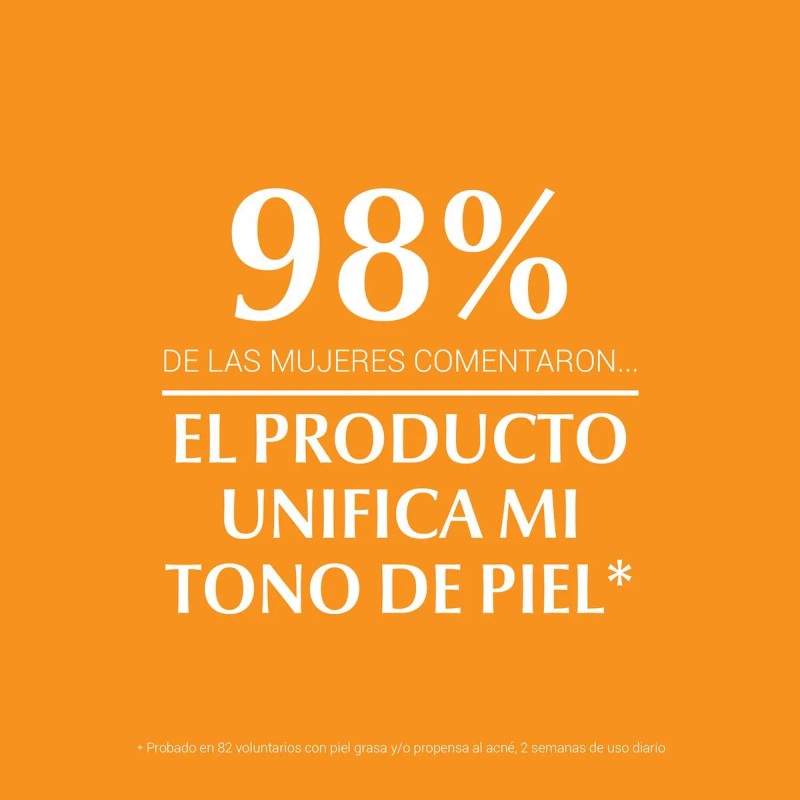 Eucerin Sun Toque Seco Color Claro Fps 50ml