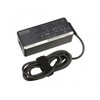Lenovo USB-C Power Supply 65 Watt Original ThinkPad T490 (20N3)