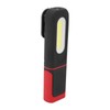 LED Work Light Magnetic 360 Degree Rotatable High Brightness Rechargeable