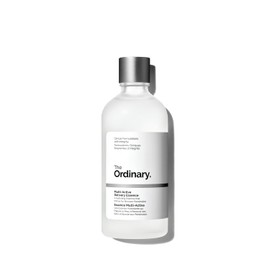 The Ordinary Multi-Active Delivery Essence, Hydrating & Conditioning Formulation for Softer and Smoother Skin, 3.4 Fl Oz