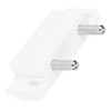 Water Leakage Sensor Probe Alarm Liquid Detector for Home Security