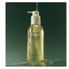 Green tea moisture cleansing oil (cleansing tissue) Mild deep cleansing