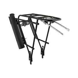 Sunlite Ramblin-Rod Rear Bicycle Rack - JPA1232T
