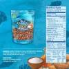 Blue Diamond Almonds, Bold Salt 'n Vinegar, 16 Ounce (Pack