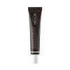 MILD LAB Deep Melacare Spot Treatment Oint-Gel 20ml - MILD