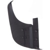 Garage-Pro Bumper Step Pad Compatible with Toyota Tundra 2007-2013 Driver