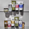 SoftSheen-Carson Magic Razorless Shaving for Men, Hair Removal Shave Powder,