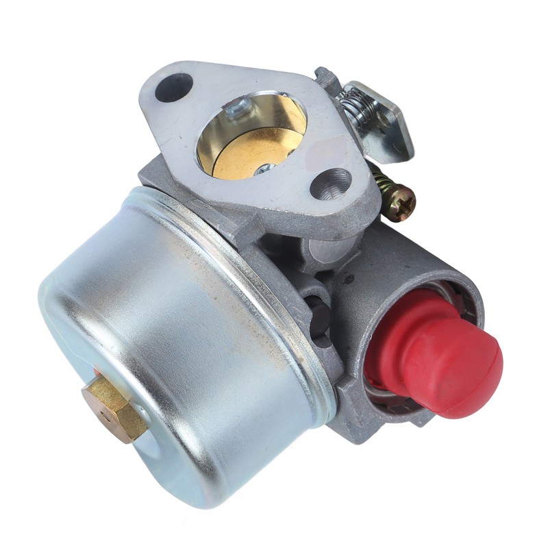Carburetor Aluminum Alloy 640017B 640117 Replacement for TECUMSEH OHH45 OHH50