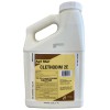 Albaugh Clethodim 2E Herbicide - 1 Gallon [ Alternative Dakota