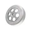 Clutch Bell 112 mm Compatible with ATU Explorer Race GT50,