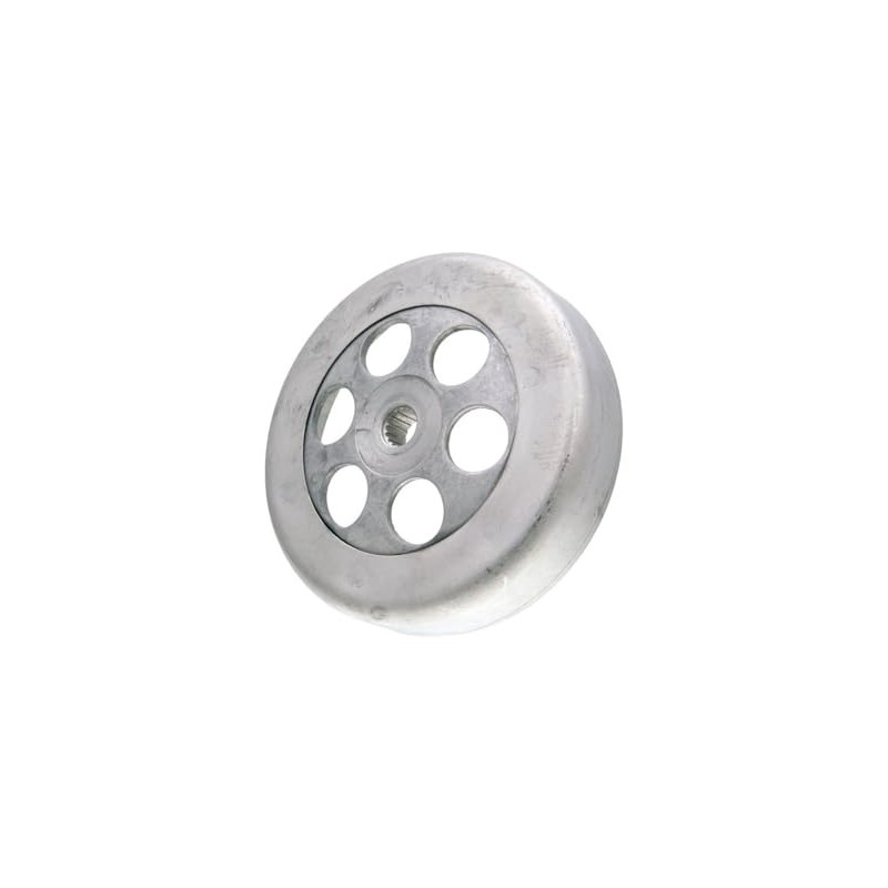 Clutch Bell 112 mm Compatible with ATU Explorer Race GT50,