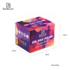 Gel Para Esmalte De Uñas Semipermanentes Beaucat (12 Kit De)
