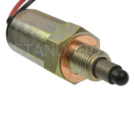 Standard Motor Products Intermotor Idle Stop Solenoid (ES171)