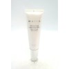 Mally Perfect Prep Neutralizing Primer ~ 1 oz / 30