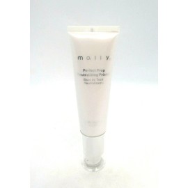 Mally Perfect Prep Neutralizing Primer ~ 1 oz / 30 ml ~