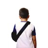 SOLES Pediatric Arm Sling with Padded Shoulder Strap (SLS513PD)