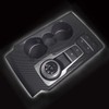 Kolya for 2020 2021 2022 2023 2024 2025 Ford Escape