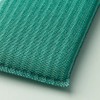 I K E A - Pepprig Scouring Pad 3 Pack