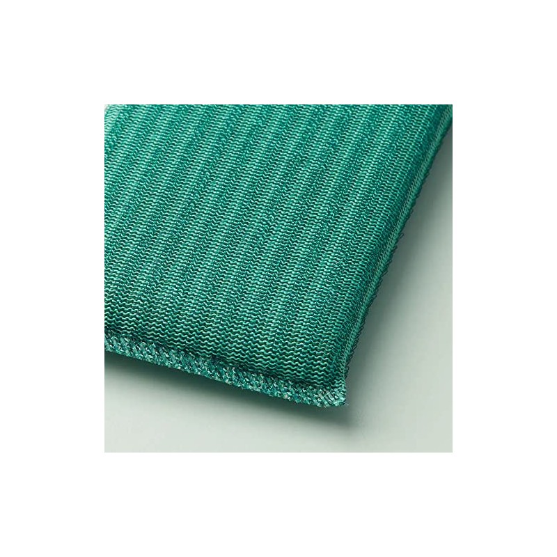 I K E A - Pepprig Scouring Pad 3 Pack