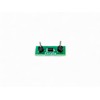 Envistia LED Driver Power Supply, 20mA Constant Current Source CCR,