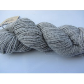 Juniper Moon Herriot Baby Alpaca Col 9 Travertine 100g Skein