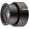 holga120 For Fisheye fel120