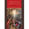 Aquinas and the Infused Moral Virtues