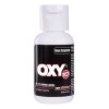 Oxy 10 Anti Barros Y Espinillas Fórmula Transparente 10g Tipo