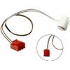 Probe Square Connection For Chinese Diesel Heater Temperature Sensor Car