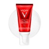Vichy Liftactiv Collagen Specialist 16 Glow Gel Sérum Facial, 50