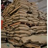 Bodhi Zen Blend - Fresh Roasted Coffee Beans, Specialty Arabica