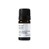 Ylang Ylang 3rd Essential Oil YY3 0.3 fl oz (10