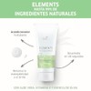Wella Professionals Elements Acondicionador Vegano 200ml